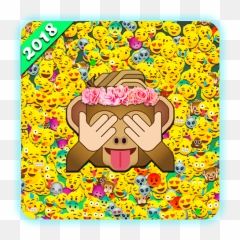 Happy Emoji,Emoji Wallpapers