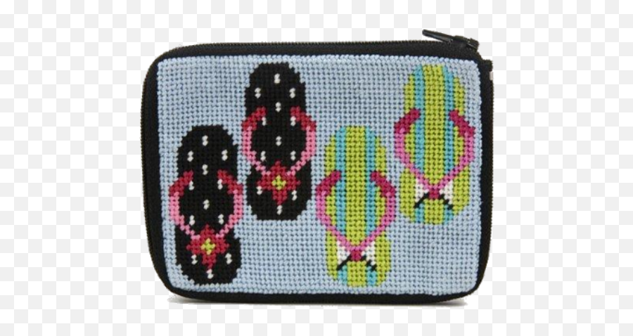 Stitch U0026 Zipstitch Ups U2013 Page 3 U2013 Needlepoint For Fun - Mb Museumsgastronomie Emoji,Emoji Pillow Kit