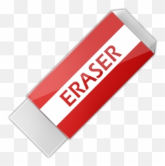 Smiles - Busca Baixaki Clipart Transparent Background Eraser Emoji,Free Msn Emoticons Pack 2