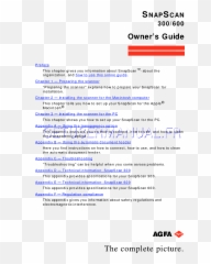 Agfa Nx User Manual - Vertical Emoji,Night Moves Colored Emotions Rar