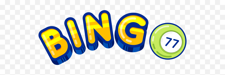 Best Bingo Sites To Play At In Jamaica 2021 Bingo77 - Vertical Emoji,Jamaican Flag Emoji