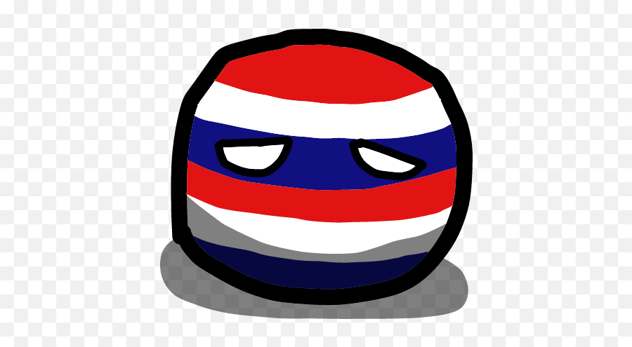 Baliball - Fictional Character Emoji,Emoticon Stealer