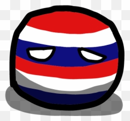 Baliball - Fictional Character Emoji,Emoticon Stealer