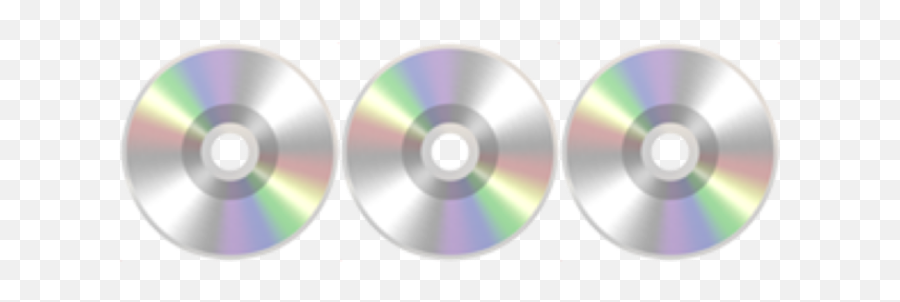 Cd Holographic Emoji Overlay Sticker - Dot,Chai Emoji Cd Holographic Emoji Overlay Sticker - Dot,Chai Emoji
