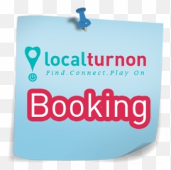 Music Centers In Hyderabad Pune Chennai Kolkata - Vertical Emoji,Emotion Album Gurgaon