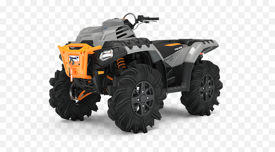 Reseñas Precios Y Especificaciones De Atv Polaris - 2021 Polaris High Lifter Emoji,Emotion Mas Que Rines Y Llantas