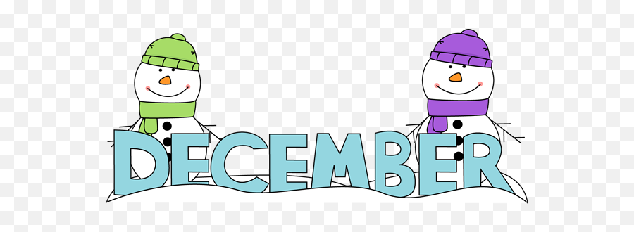 Hello December And Happy - Fictional Character Emoji,Happy Birthday Talking Emoji