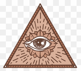 Online Counseling And Support - All Seeing Eye Emoji,Essentia By Emotions