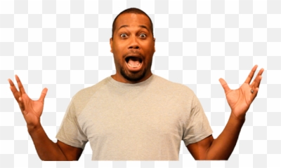 Jammoji - Happy Emoji,Curry Emoji App