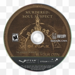 Pcwindowssteam Games Disc Pack 1420 - Artwork Emumovies Optical Disc Emoji,Parsec Emotion Theme
