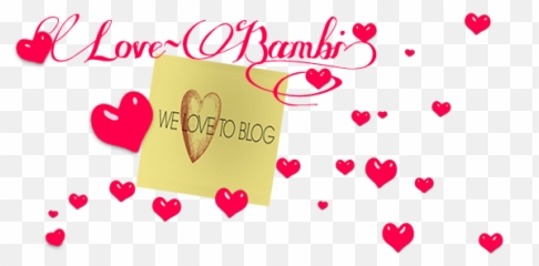 June 2015 Bampu Legacies Of Secondlife - Girly Emoji,Plurk Emotions