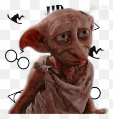 The Most Edited Cfff Picsart - Dobby Emoji,Yoda Emoji Android