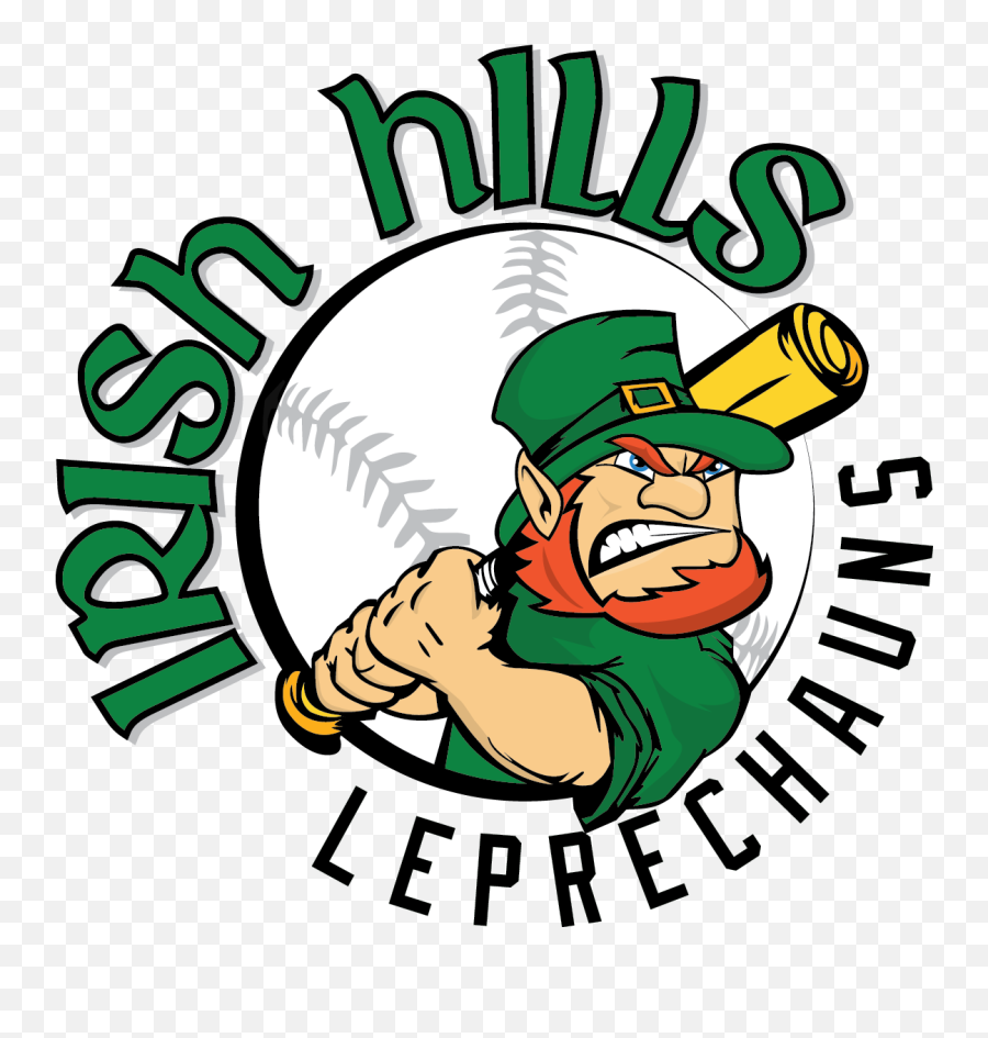 Erin Go4th - Michigan Red Sox U0026 Irish Hill Summer League Royal Oak Leprechauns Emoji,Go Red Sox Emoticon