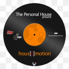 Maggio 2011 - Solid Emoji,Dj Ross Emotion Lonely