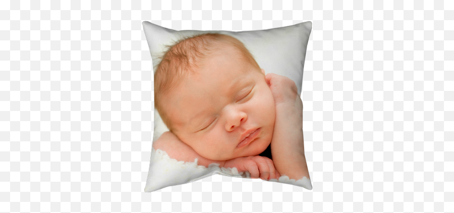 14x14 Custom Made Picture Throw Pillows - Comfort Emoji,Emoji Pillows At Cvs