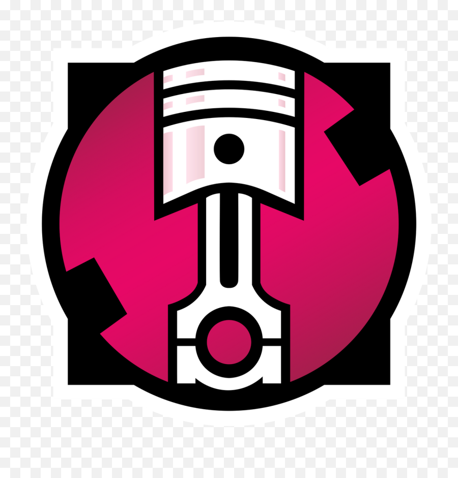 Siege Operator Icons Metadata - Rainbow Six Siege Gridlock Logo Emoji,Tachanka Emoticon
