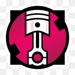 Siege Operator Icons Metadata - Rainbow Six Siege Gridlock Logo Emoji,Tachanka Emoticon