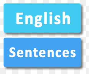 Cafe Bazaar - English Chat Emoji,Emoji For English Words Android