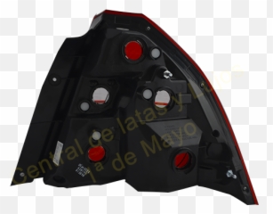 Stop Chevrolet Aveo Emotion Nueva - Dot Emoji,Autos Aveo Emotion