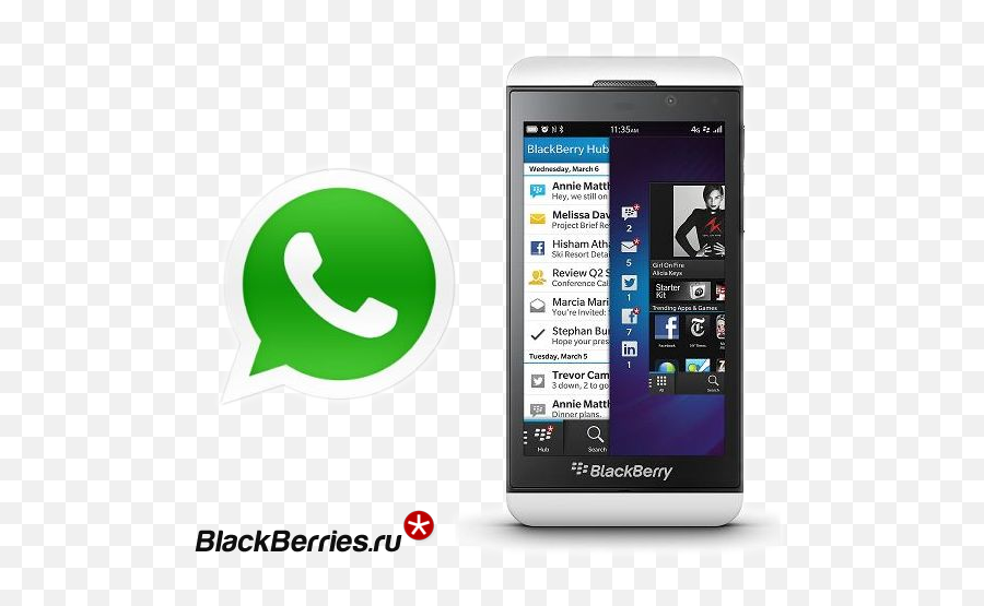 Whatsapp Blackberry 10 - Blackberry Z10 Emoji,Emoji Blackberry 10