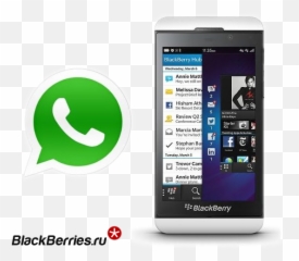 Whatsapp Blackberry 10 - Blackberry Z10 Emoji,Emoji Blackberry 10
