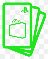 Games Road - Vertical Emoji,Sims 4 Emotion Potion