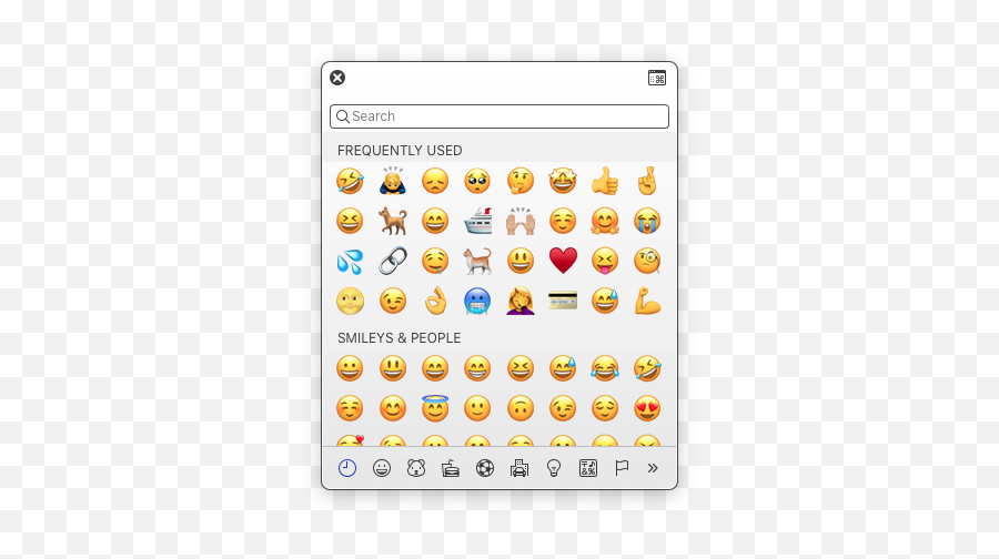 Keyboard Shortcuts - Cool Workflows Mpu Talk Whatsapp Emoji Resmi Indir,Fed Up Emoji