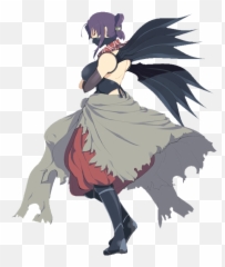2 - Senran Kagura Rin Render Emoji,Senran Kagura Estival Versus The Existence Of Emotions