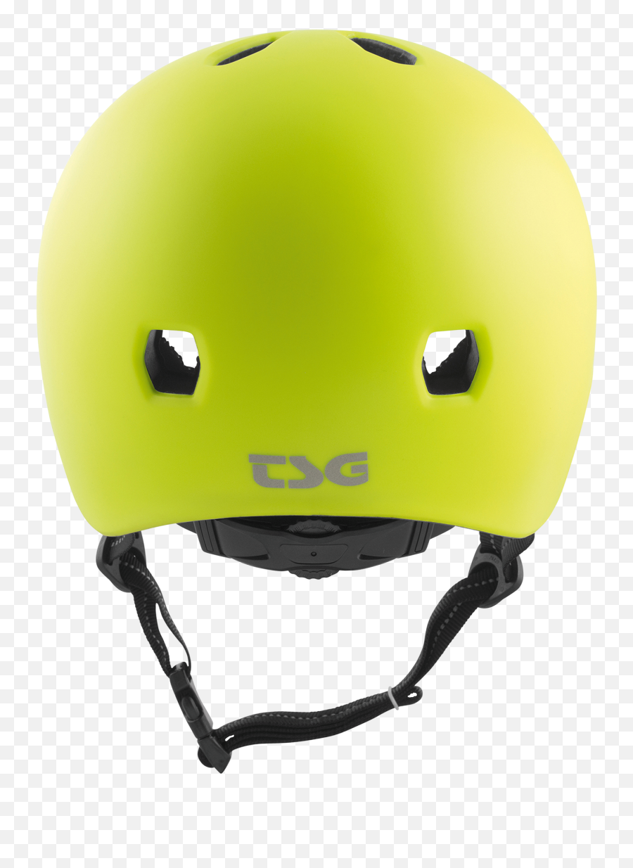 Tsg Meta Bmx 19 Fahrradhelm Unisex - Helmet Tsg Meta Emoji,Emoticons Beweglich