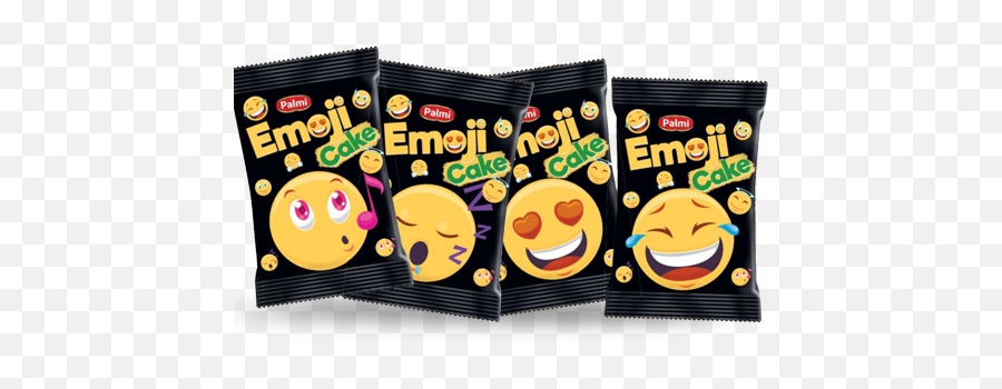 Cake - Happy Emoji,Kakao Emoji