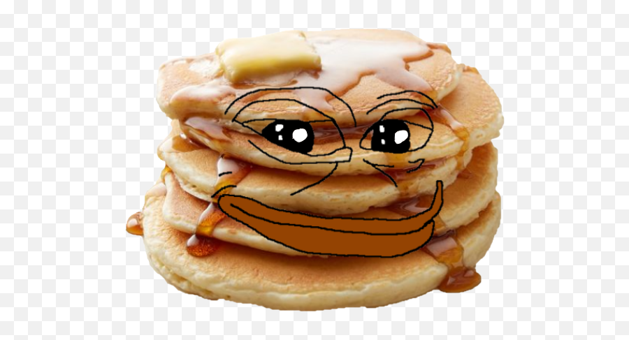 Pepe Emojis For Discord U0026 Slack - Discord Emoji Kollam Waffee House Kollam Menu,Kermit And Tea Emoji