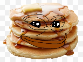 Pepe Emojis For Discord U0026 Slack - Discord Emoji Kollam Waffee House Kollam Menu,Kermit And Tea Emoji