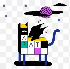 To Solve The New York Times Crossword - Solve A Crossword Illustration Emoji,Crossword Quiz Emoji Only Level 10