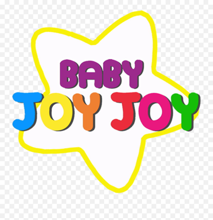Sign It Asl Videos - My Signing Time Baby Joy Joy Png Emoji,Asl Signs For Emotions