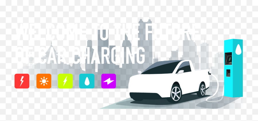 Car Charging Stations Of The Future - Language Emoji,Emoji Pop Car Plug Battery