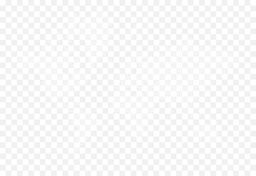 Index Of - Johns Hopkins Logo White Emoji,Emoji Mural