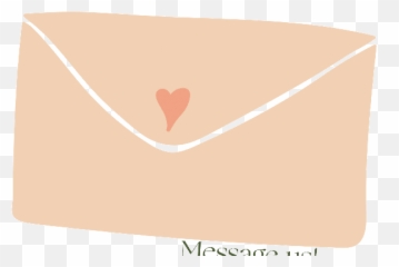 Tag For Stickers Poop Stickers By Yasir Eryilmaz For - Horizontal Emoji,Asl Emoticons