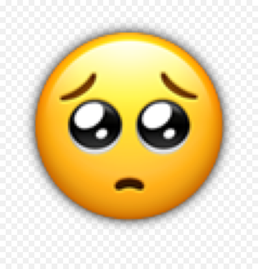 Emoji Sad Sticker - Want To Sex Emoji,Offline Emoji