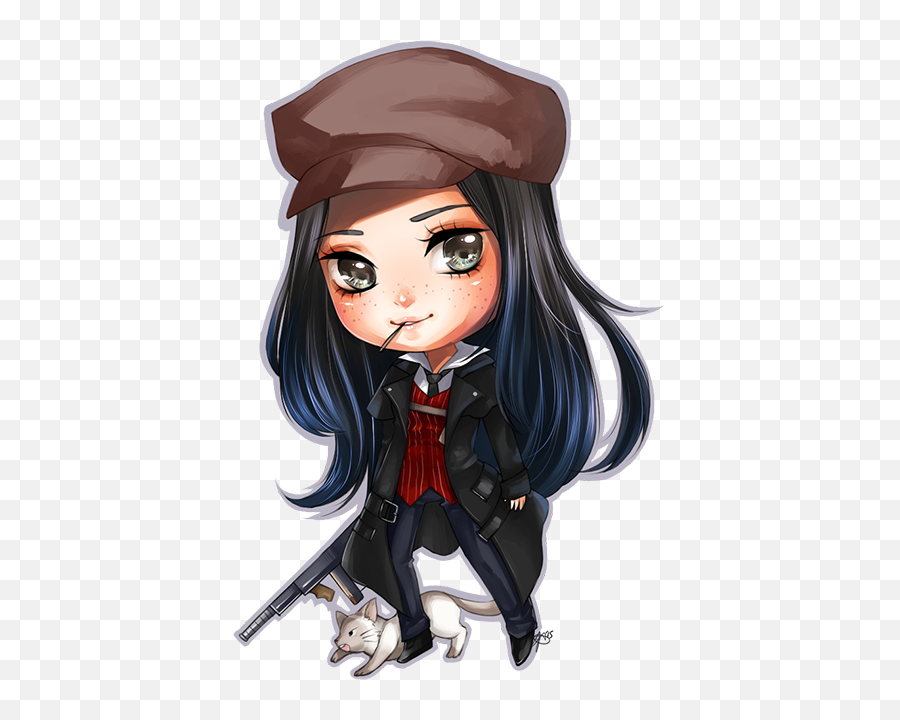 Joyo Closed Commissions - Fictional Character Emoji,Painlessdeath22 Twitch Emoticons Joyo Closed Commissions - Fictional Character Emoji,Painlessdeath22 Twitch Emoticons