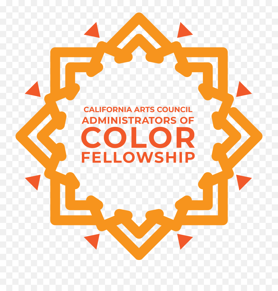 Programs - California Arts Council Prayer Time Icon Png Emoji,Emotion Regarding Profession Art