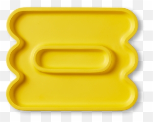 Octaevo - Solid Emoji,Emotion Evo Basket