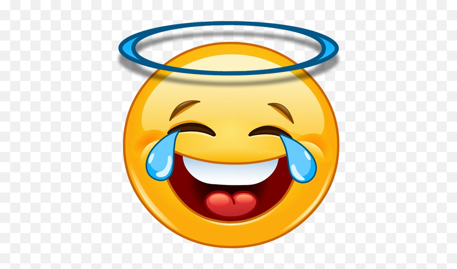 Imagens Archives - Humor Limpo Laughing Emojis,Onda Em Emoticons Imagens