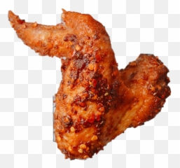 Trending - Chicken Wing For Edit Emoji,Chicken Wing Emoji