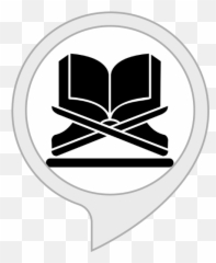 Amazon - Islamic Icon Emoji,How Do I Save My Soul Quran Emotions