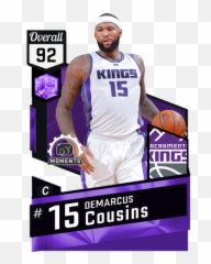 Demarcus Cousins Emoji,Emotion Trading Cards Nba