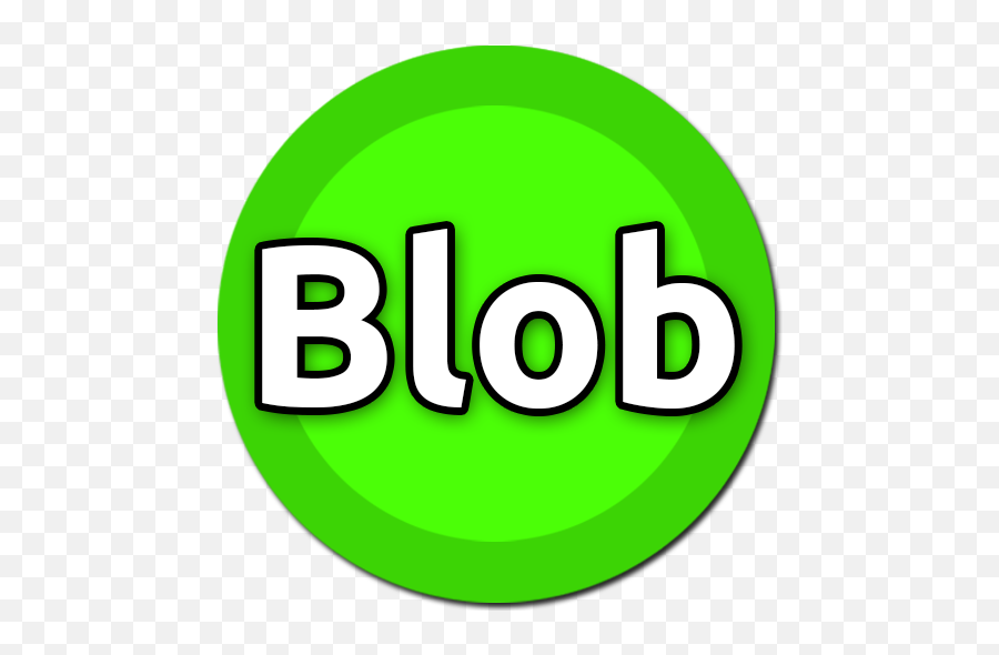 Blob Io - Apps En Google Play Blob Io Apk Emoji,Agar Skin Emojis