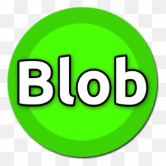 Blob Io - Apps En Google Play Blob Io Apk Emoji,Agar Skin Emojis