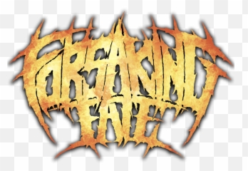 Groove Metal - Language Emoji,Destiny's Child Emotions Instrumental With Backing Vocals