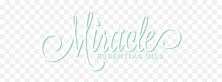 Miracle Essential Oils - Dot Emoji,Review Emotions And Essential Oils By Enlighten Cd