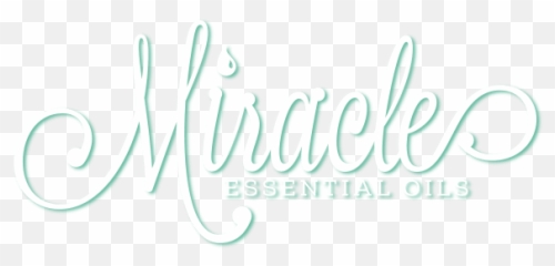 Miracle Essential Oils - Dot Emoji,Review Emotions And Essential Oils By Enlighten Cd